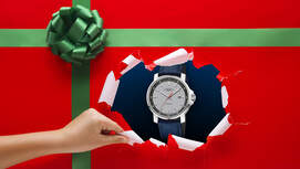 Adventskalender 2024 Geschenkbilder Aufmacher