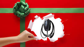 Adventskalender 2024 Geschenkbilder Aufmacher