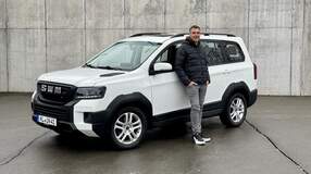 1/2025, SWM G03 2025