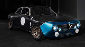 Oldtimer + Youngtimer - Restaurierungstipps, Kaufberatung