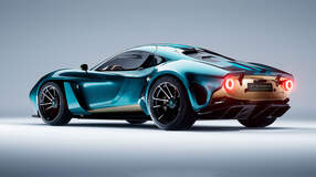 Art Machines Jannarelly Ælla-60