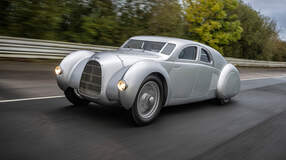 Oldtimer + Youngtimer - Restaurierungstipps, Kaufberatung