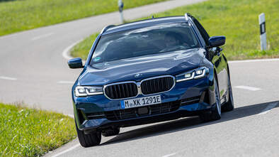BMW_530e_xDrive_Touring