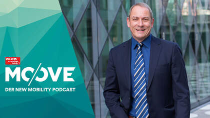 Moove 56 Dirk Harbecke Rock Tech Lithium