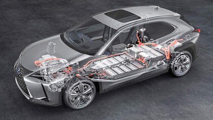 TechnikProfi_2024_16_02_19