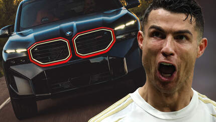 cristiano-ronaldo-neuer-protz-dienstwagen-mit-748-ps