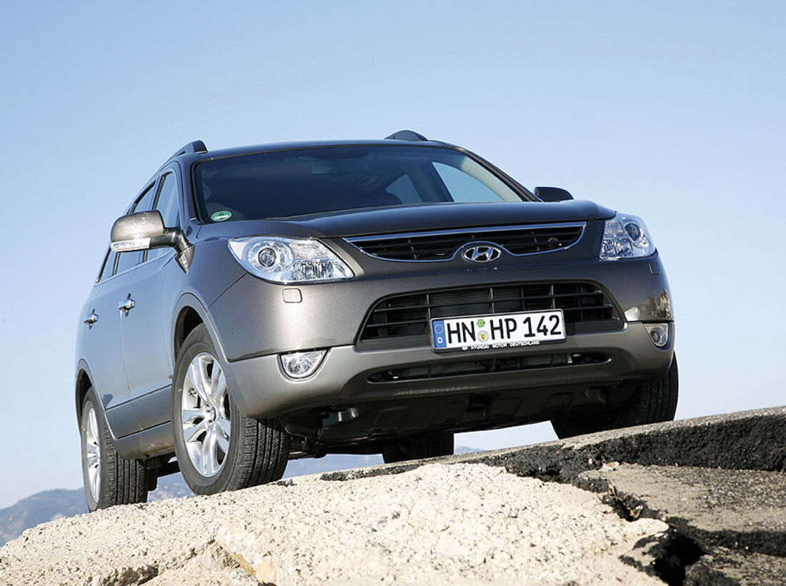 Hyundai ix55 дизель. Hyundai ix55 2020. Хендай ix55 2020. Ix55 дизель 3.0.