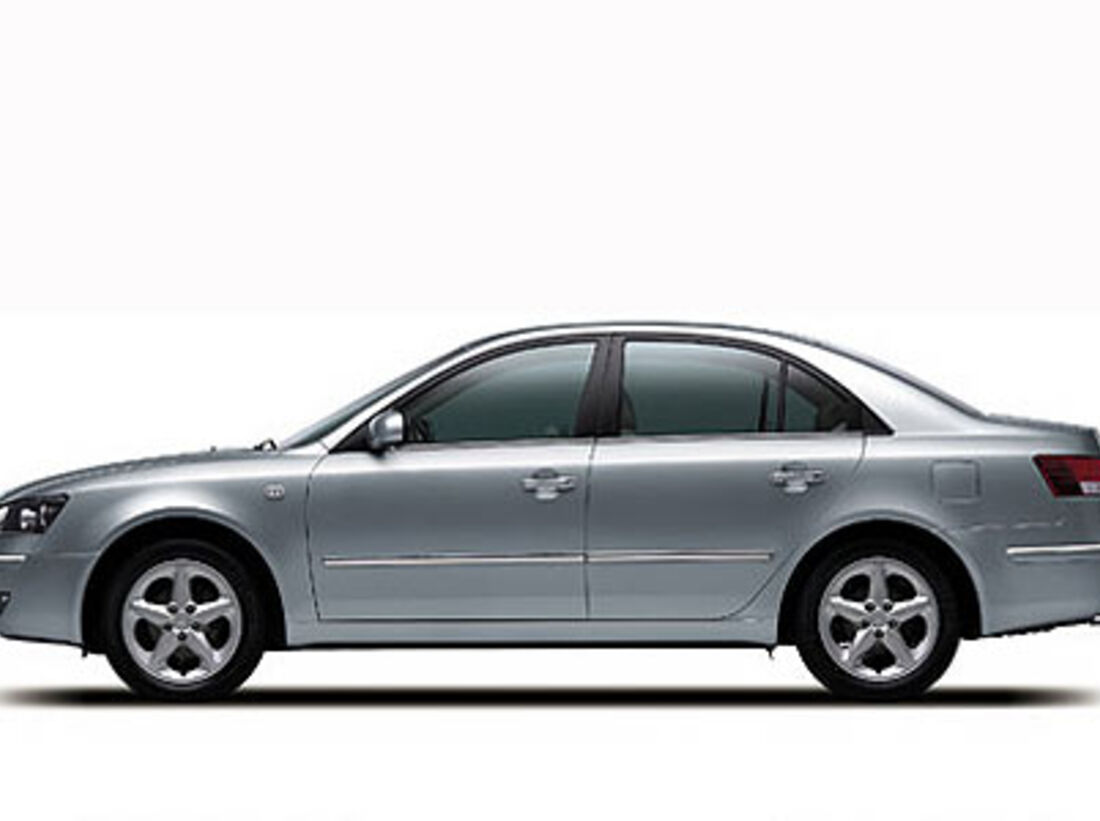 Hyundai sonata nf 2005. Хендай Соната NF 2008. Hyundai Sonata v (NF) 2004-2010. Hyundai Sonata NF 2007.