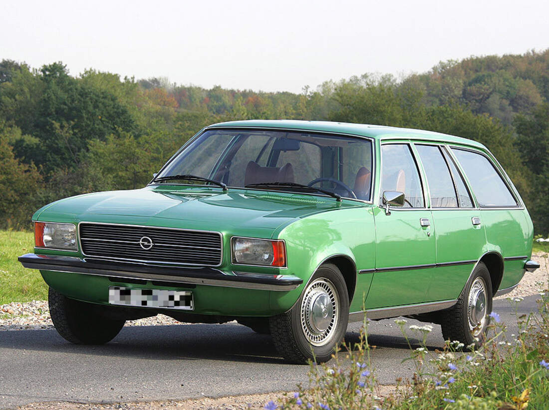 12 coole Youngtimer Kombis Viel Platz für wenig Geld auto motor und sport 12 coole Youngtimer Kombis Viel Platz für wenig Geld auto motor und sport
