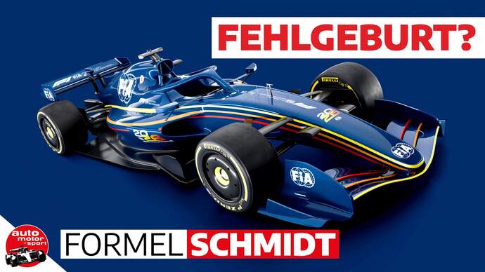 auto motor und sport für 3 Monate digital zum Vorteilspreis lesen ...