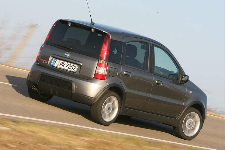 Neuwagen über 100 PS bis 15.000 Euro PreisLeistungsVerhältnis auto