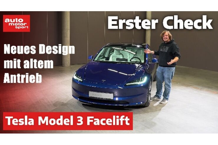 Für Tesla Modell 3 y x s 2023 2024 Privatsphäre Sonnenschutz Auto