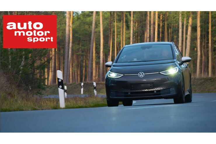 Korrosionsschutz bei VW: Alles Gute kommt von unten 