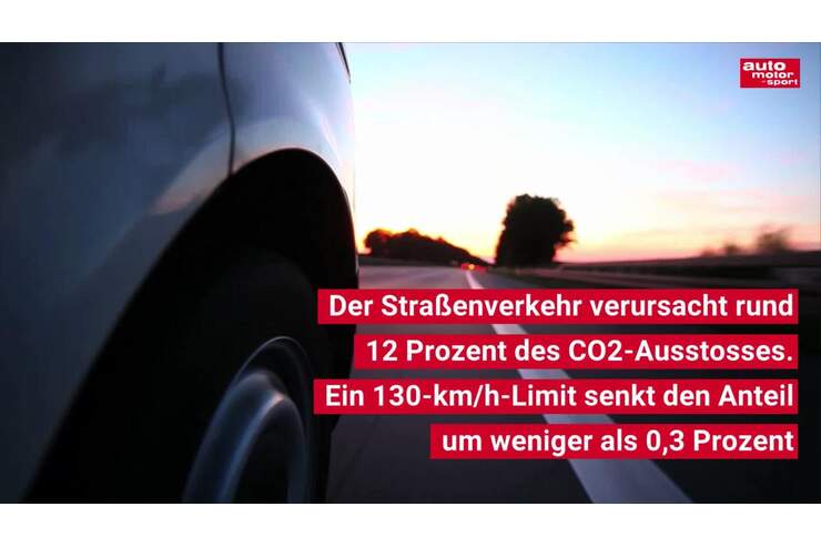 Https Www Auto Motor Und Sport De News 9 Autos Im Euroncap Crashtest Nicht Alle Erreichen 5 Sterne Https Imgr1 Auto Motor Und Sport De Euro Ncap Crashtest Mazda Cx 3 Fotoshowbig C0b10a90 892845 Jpg Knapp Vorbei Nur 4 Sterne Fur Den