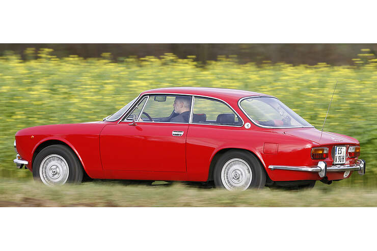 Alfa Romeo Werkstatt Stuttgart Alfa Romeo Werkstatt Stuttgart