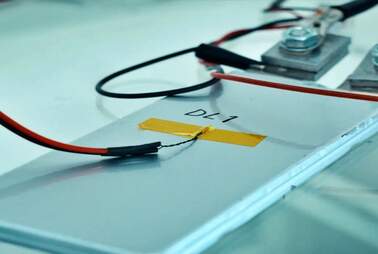 So stabil ist die neue Donut-Lab-Batterie wirklich