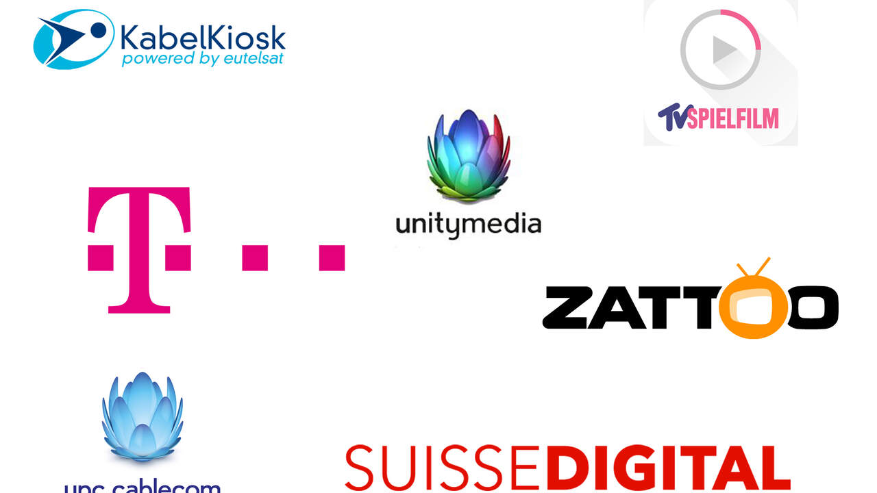 So Empfangen Sie Den Auto Motor Und Sport Channel Auto Motor Und Sport