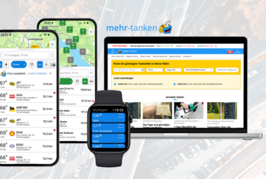 Diese App kostet nichts, spart aber richtig Geld