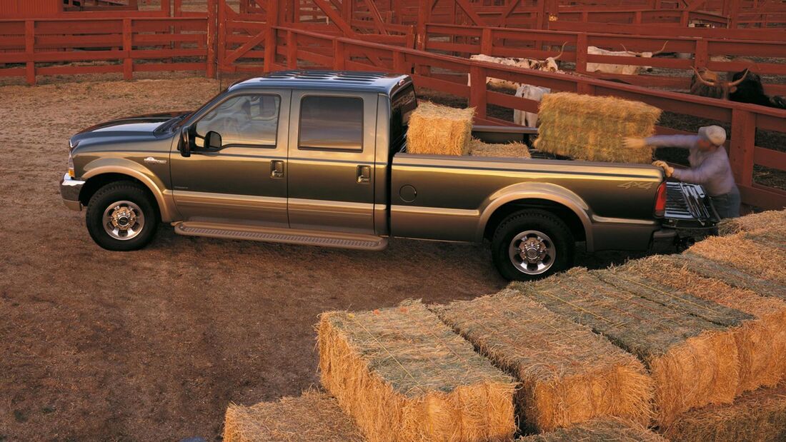 northamerica superduty