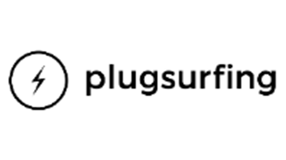 plugsurfing