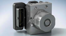profi_2020_24_01_2