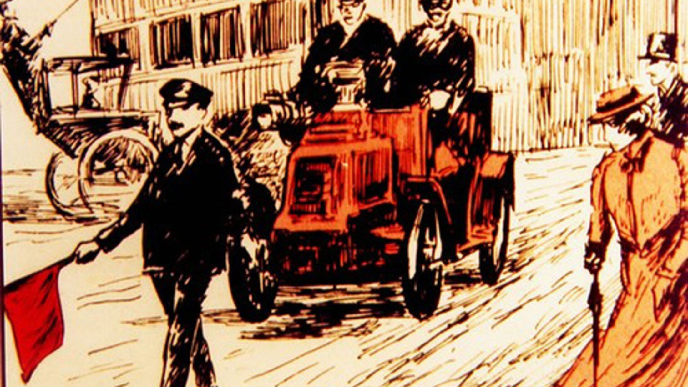 125 Jahre ATZ  Kleinwagen-Klassiker der Automobil-Geschichte