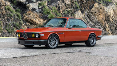 speedkore-1974-bmw-3.0-cs (1)