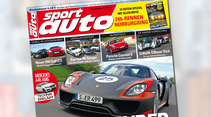 sport auto (06/2013)